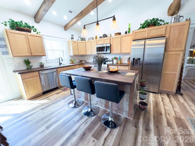 119 Balsam Circle 465, Troy, NC 27371