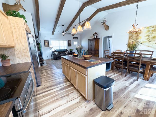 119 Balsam Circle 465, Troy, NC 27371