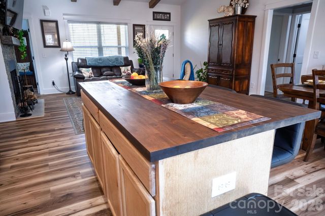 119 Balsam Circle 465, Troy, NC 27371