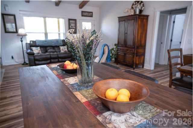 119 Balsam Circle 465, Troy, NC 27371