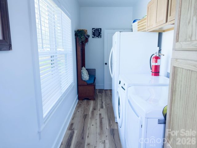 119 Balsam Circle 465, Troy, NC 27371