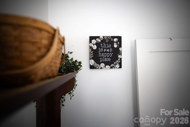 119 Balsam Circle 465, Troy, NC 27371