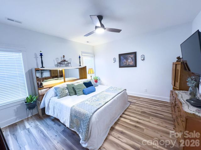 119 Balsam Circle 465, Troy, NC 27371