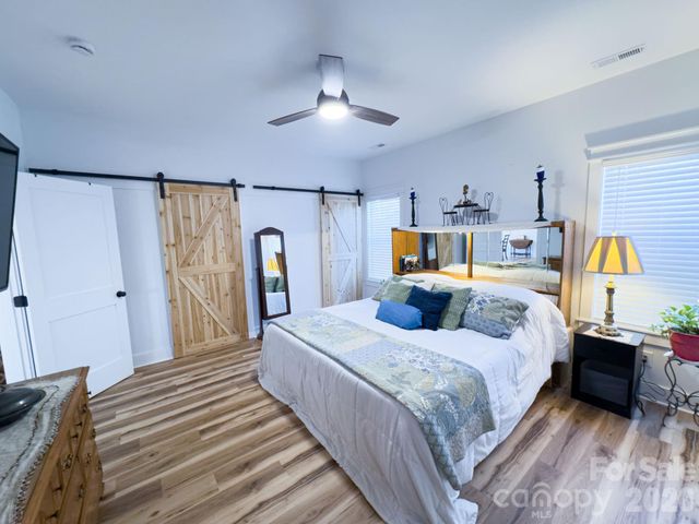 119 Balsam Circle 465, Troy, NC 27371