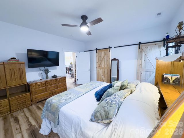 119 Balsam Circle 465, Troy, NC 27371