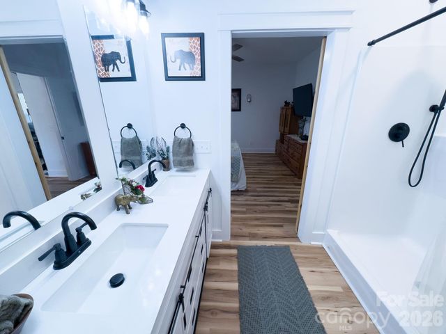 119 Balsam Circle 465, Troy, NC 27371