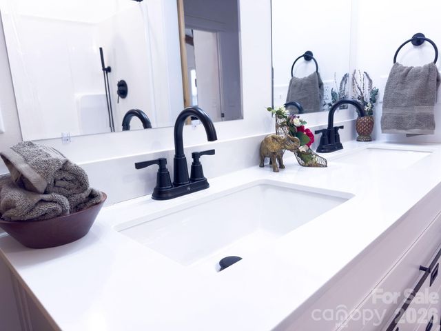 119 Balsam Circle 465, Troy, NC 27371