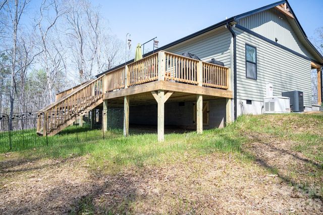 119 Balsam Circle 465, Troy, NC 27371