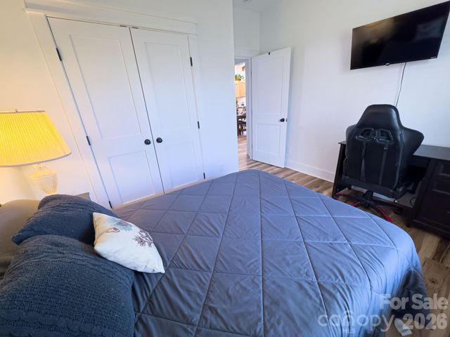 119 Balsam Circle 465, Troy, NC 27371