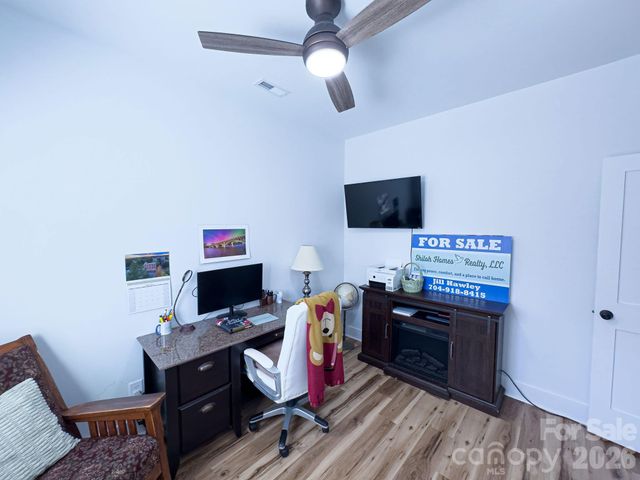 119 Balsam Circle 465, Troy, NC 27371