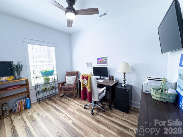 119 Balsam Circle 465, Troy, NC 27371