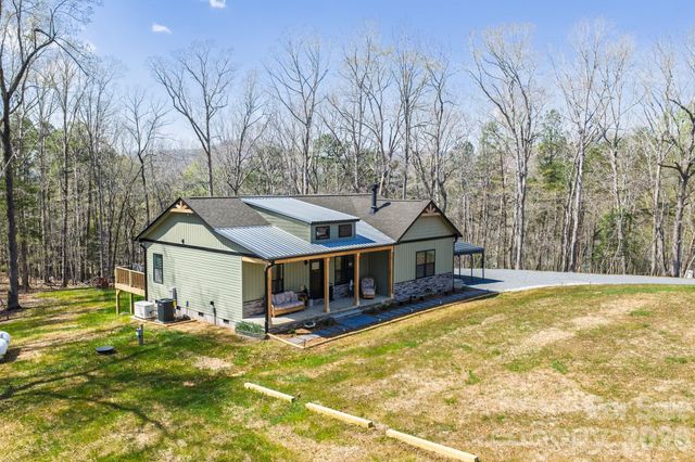 119 Balsam Circle 465, Troy, NC 27371