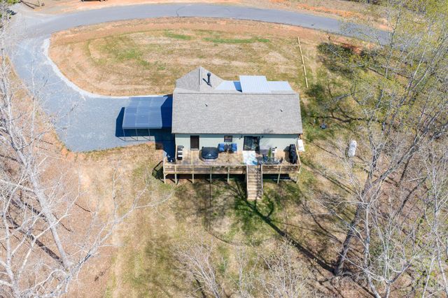 119 Balsam Circle 465, Troy, NC 27371