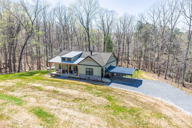 119 Balsam Circle 465, Troy, NC 27371