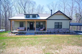 119 Balsam Circle 465, Troy, NC 27371