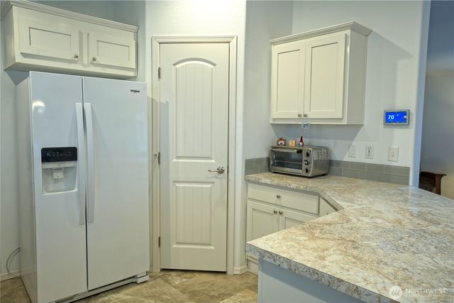 731 W. Heritage Loop, Sequim, WA 98382