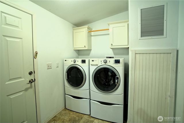 731 W. Heritage Loop, Sequim, WA 98382