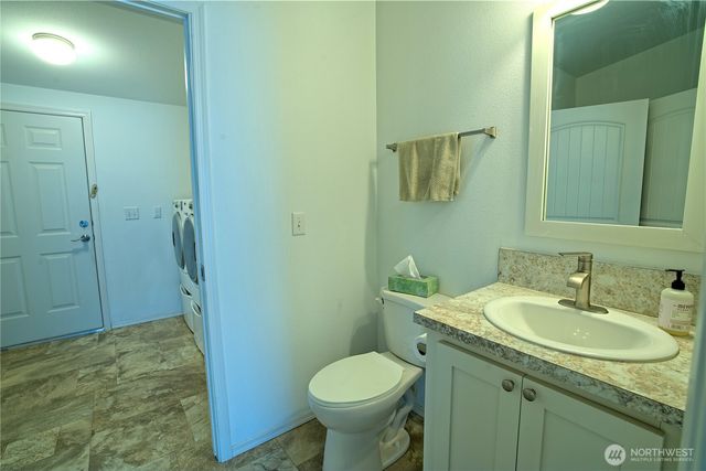 731 W. Heritage Loop, Sequim, WA 98382