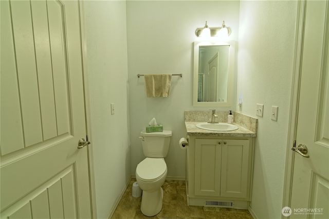 731 W. Heritage Loop, Sequim, WA 98382