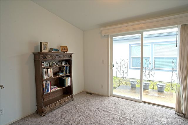 731 W. Heritage Loop, Sequim, WA 98382