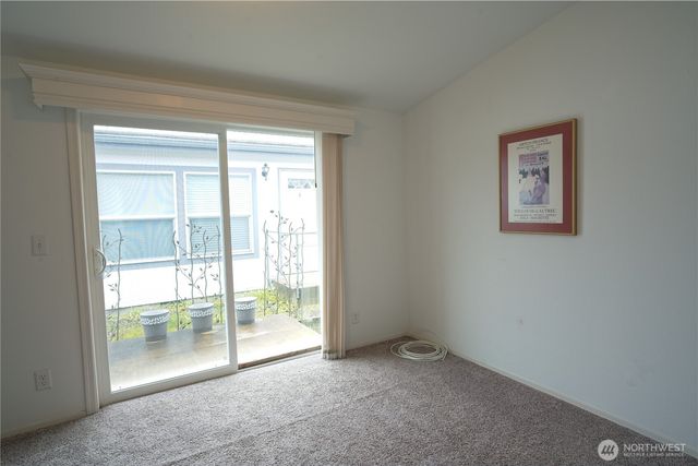 731 W. Heritage Loop, Sequim, WA 98382