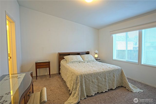 731 W. Heritage Loop, Sequim, WA 98382