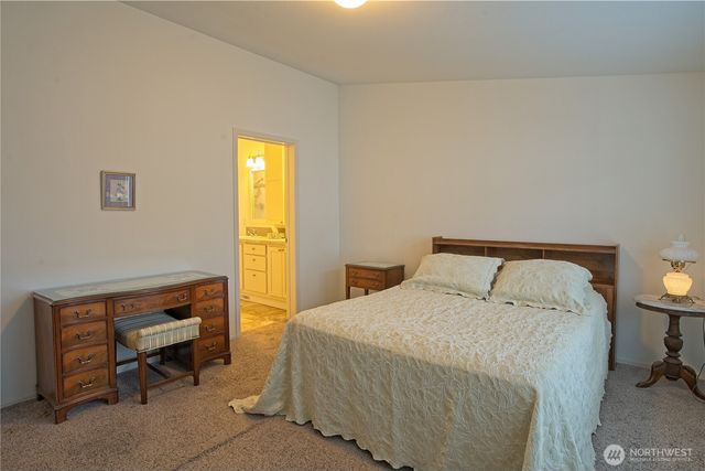 731 W. Heritage Loop, Sequim, WA 98382