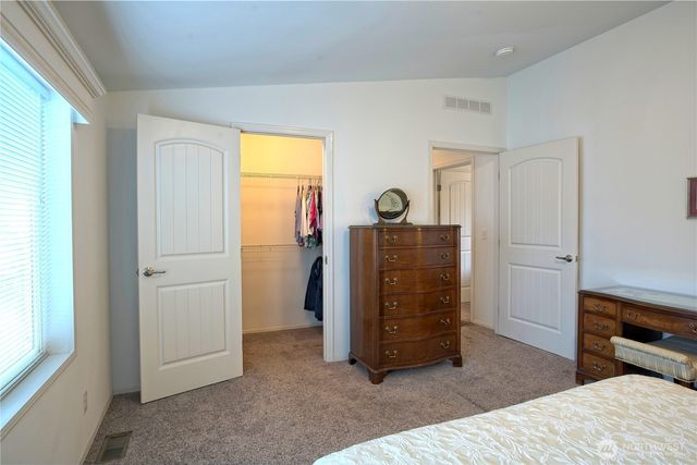 731 W. Heritage Loop, Sequim, WA 98382