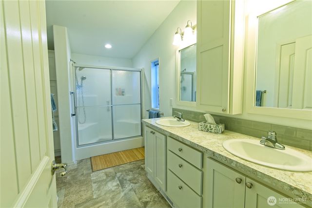 731 W. Heritage Loop, Sequim, WA 98382