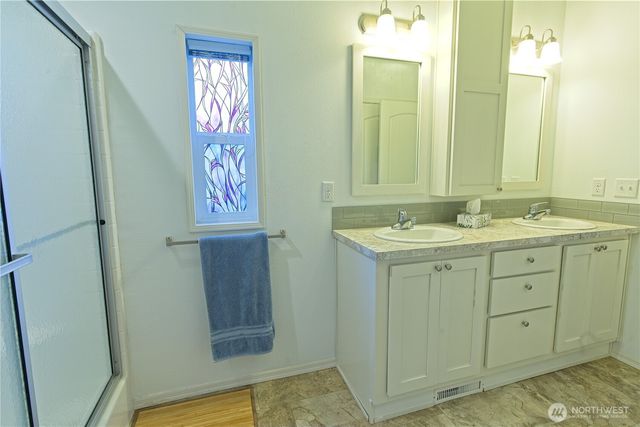 731 W. Heritage Loop, Sequim, WA 98382