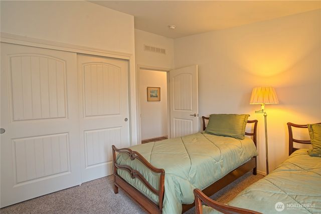 731 W. Heritage Loop, Sequim, WA 98382