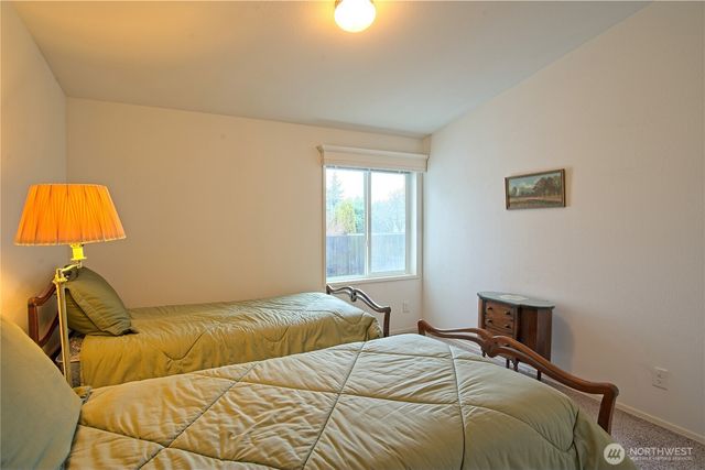 731 W. Heritage Loop, Sequim, WA 98382