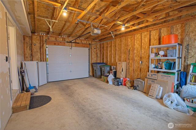 731 W. Heritage Loop, Sequim, WA 98382