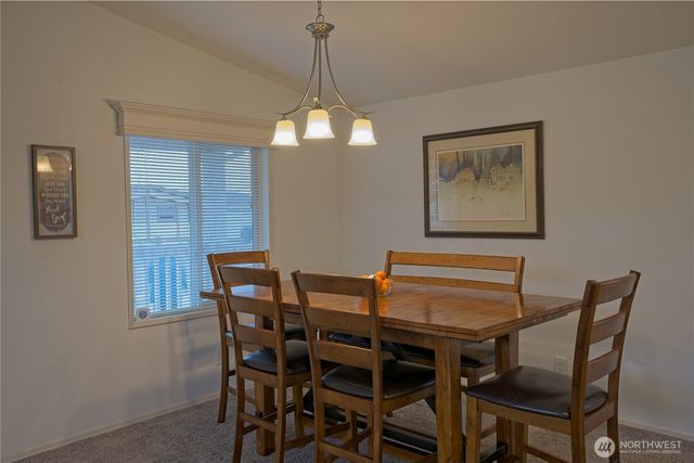 731 W. Heritage Loop, Sequim, WA 98382