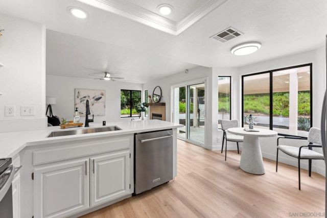 1402 Broken Arrow, Fallbrook, CA 92028