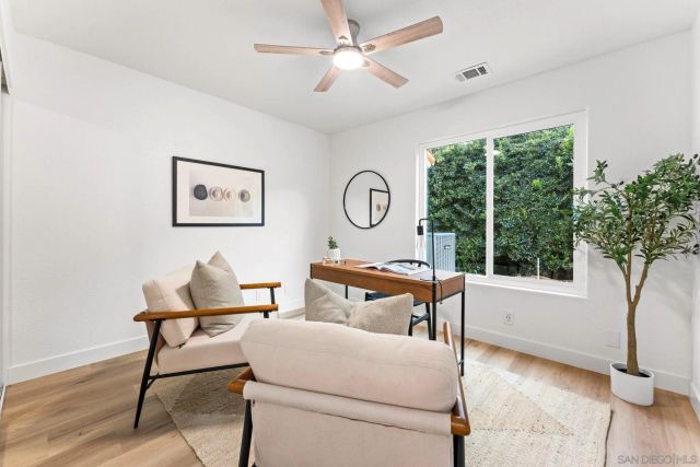 1402 Broken Arrow, Fallbrook, CA 92028