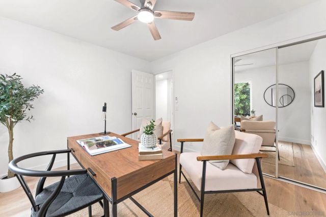 1402 Broken Arrow, Fallbrook, CA 92028