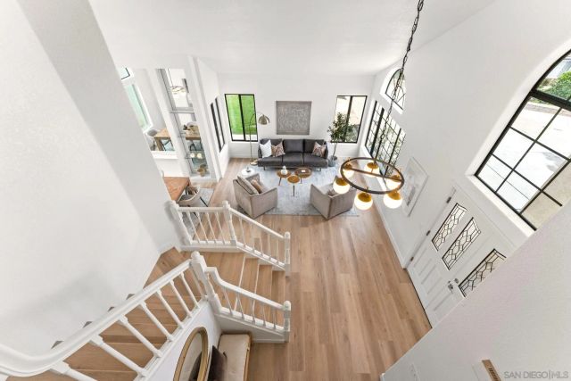 1402 Broken Arrow, Fallbrook, CA 92028