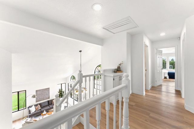 1402 Broken Arrow, Fallbrook, CA 92028