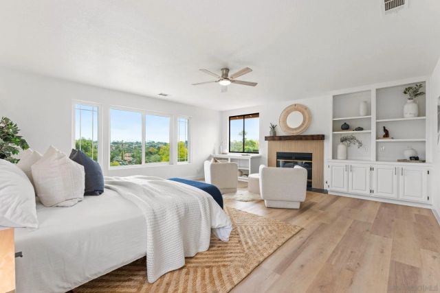 1402 Broken Arrow, Fallbrook, CA 92028