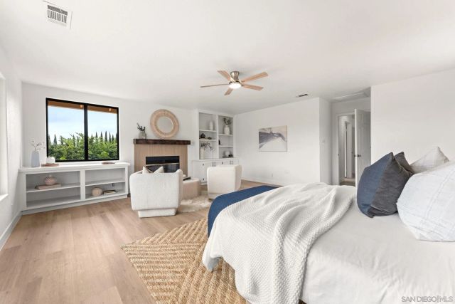 1402 Broken Arrow, Fallbrook, CA 92028