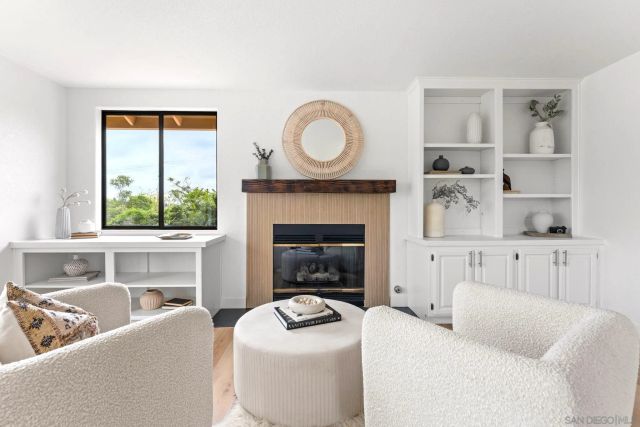 1402 Broken Arrow, Fallbrook, CA 92028