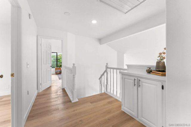 1402 Broken Arrow, Fallbrook, CA 92028