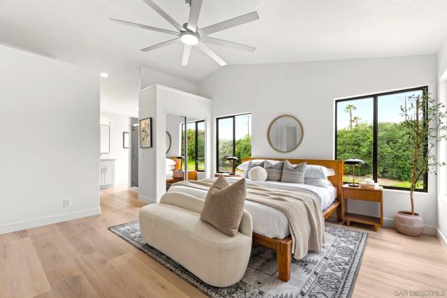 1402 Broken Arrow, Fallbrook, CA 92028