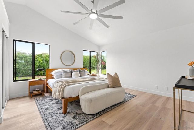 1402 Broken Arrow, Fallbrook, CA 92028