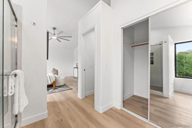 1402 Broken Arrow, Fallbrook, CA 92028