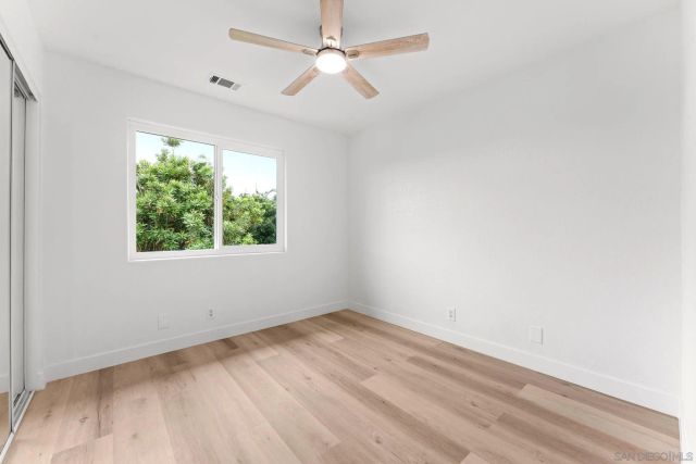 1402 Broken Arrow, Fallbrook, CA 92028