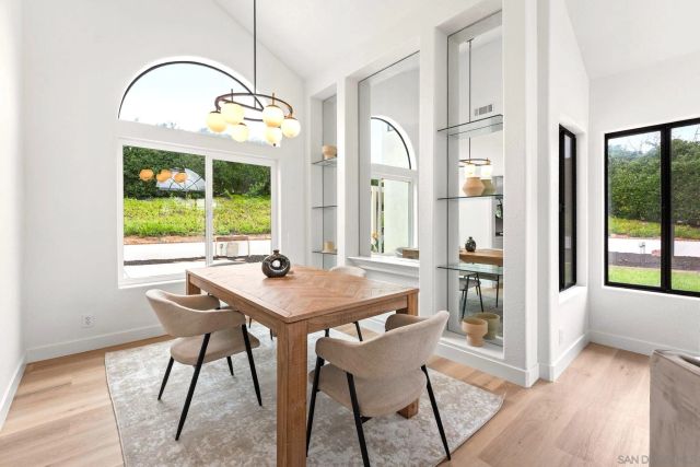 1402 Broken Arrow, Fallbrook, CA 92028