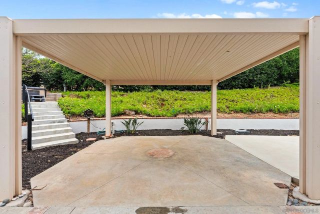 1402 Broken Arrow, Fallbrook, CA 92028