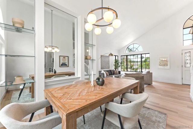 1402 Broken Arrow, Fallbrook, CA 92028